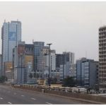Fitch reverses negative ratings on Nigerian banks as risks ease