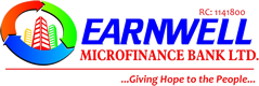 Earnwell Microfinance Bank Limited