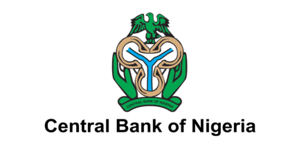 Central-Bank-of-Nigeria-CBN-logo.gif