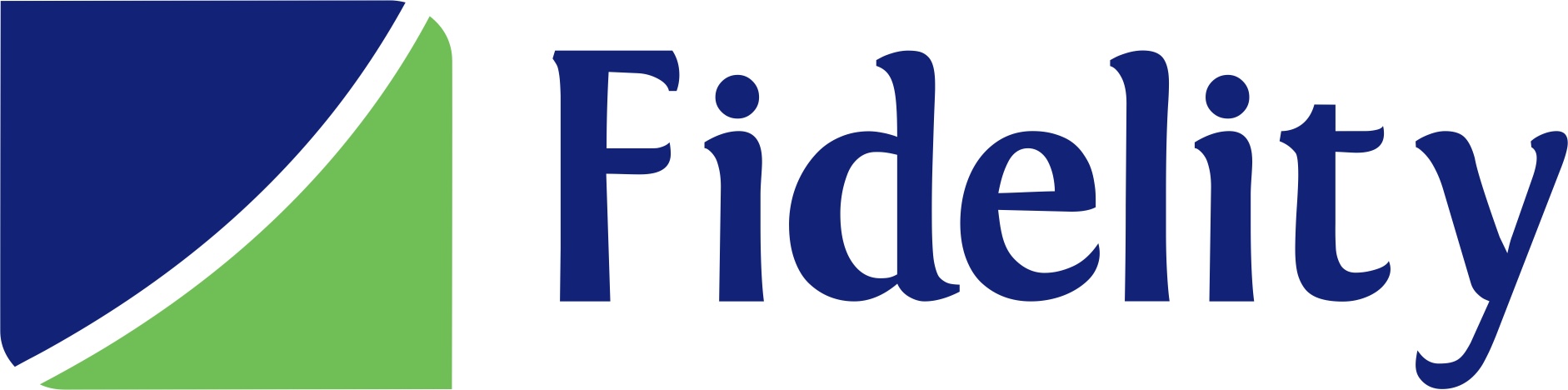 Fidelity_Bank_logo.jpg