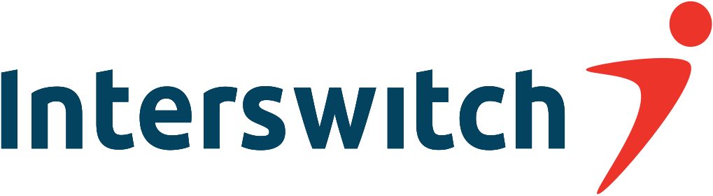 Interswitch_logo.svg_.png