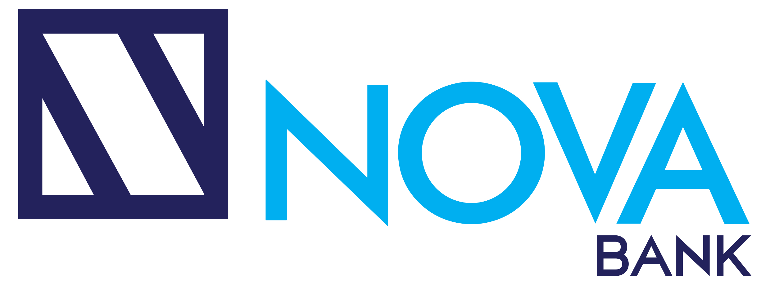 Nova_Bank_Logo.png