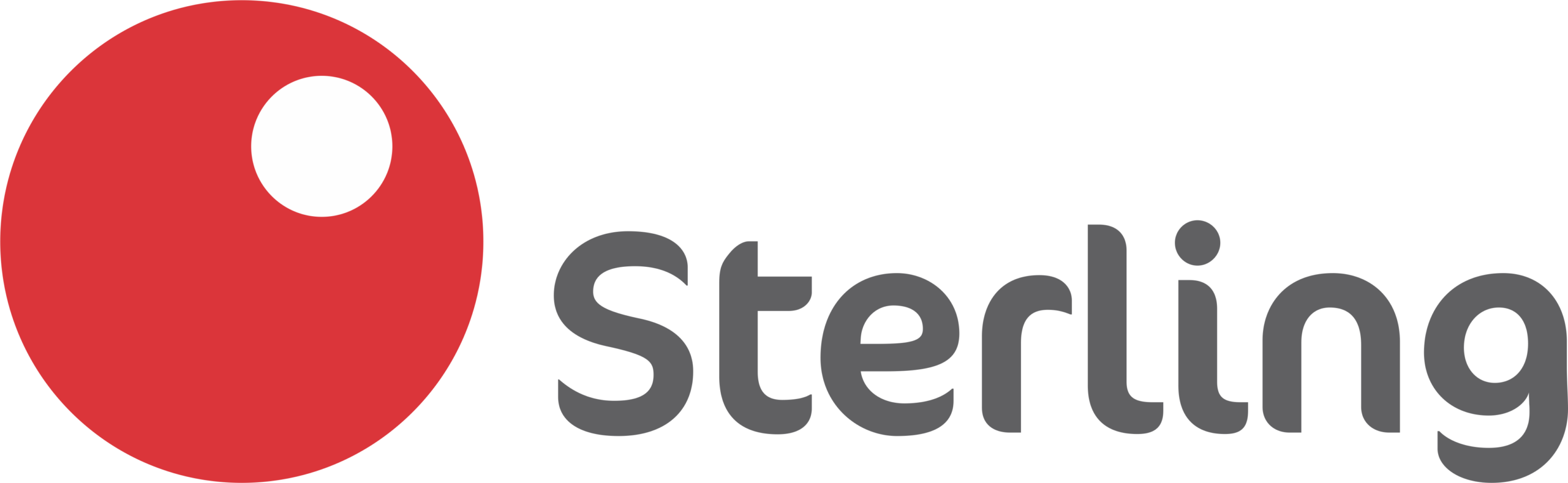 Sterling_Bank_Logo_Straight-scaled.png
