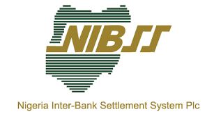 nibss-logo.png