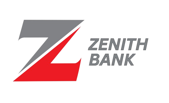 zenith-bank-logo.png