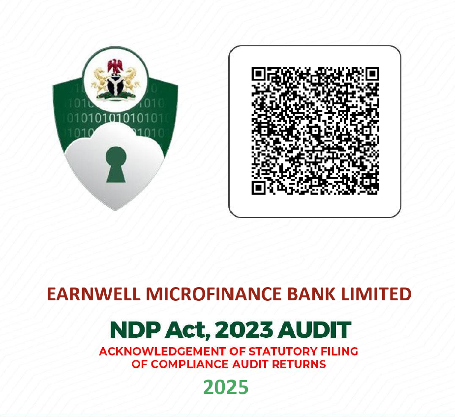 NDP Act, 2023 Audit Compliance